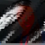 Jessa Delos Santos profile icon