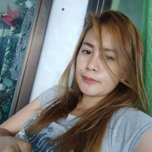 Honey Lim Abilong profile icon