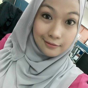 Arra Honey profile icon