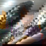 Ikaria Naiborhu profile icon