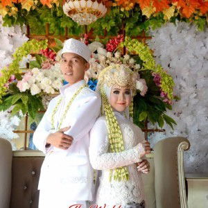 Siska Grismonika profile icon