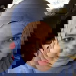 Mira Dzulkarlnain profile icon