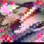 Nur Jannah Insyirah profile icon