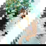 Renny Zaeni profile icon