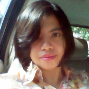 Riska Puspasari profile icon