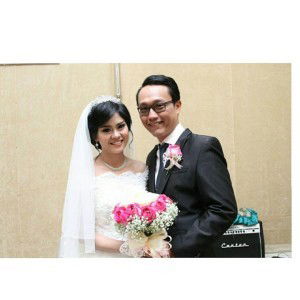 Elsa Sinaga profile icon