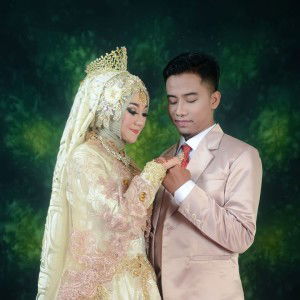 Putri Sherly Fatimatuz Zahra profile icon