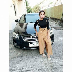 Pornauma Nguankimseng profile icon