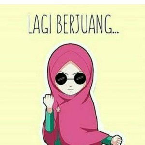 Norma Handayani profile icon