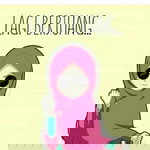 Norma Handayani profile icon