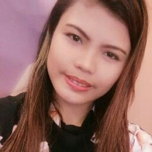 Gracious XD profile icon