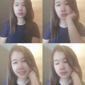 Vivi Vlo profile icon