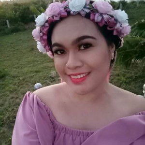 Mcem Benjamin profile icon