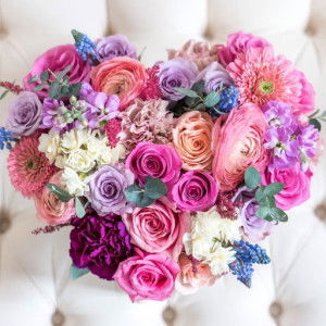 hari richie profile icon