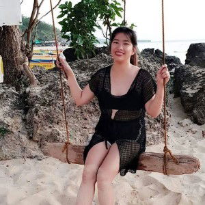 Ren Cabigting profile icon