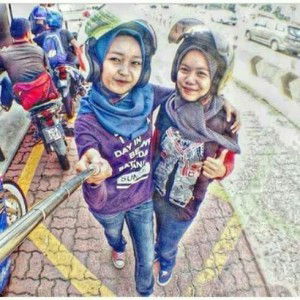 Dekk Yangg profile icon