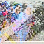 Dekk Yangg profile icon