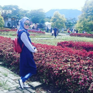 Lucyanna FL profile icon