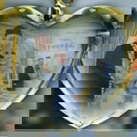 abd muicz profile icon