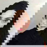 Khairun Nisa profile icon