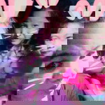 ไม่สนิท อย่าเล่น profile icon