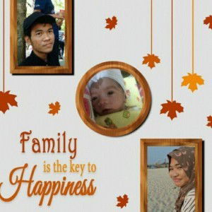 Siska Damayanti profile icon