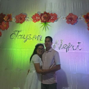 Nefrold profile icon