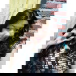 Pani Sapitri profile icon