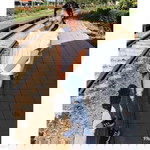 Mathana Yupiem profile icon