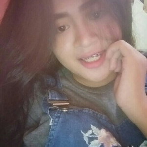 Dewi sugiarti profile icon