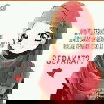 Hanun Hasna profile icon