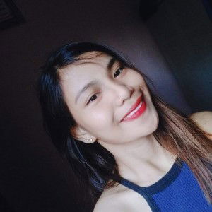 Lovely Alcances Mendoza profile icon