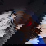 Lovely Alcances Mendoza profile icon