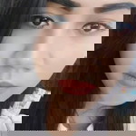 Viqi Agnes Vriyanti profile icon