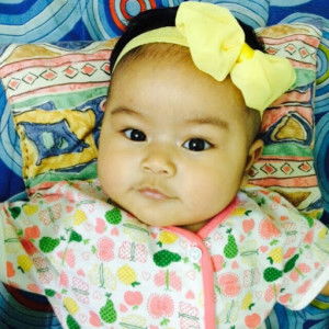 Nu'e치라 profile icon