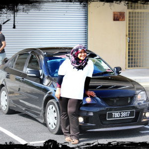Hasyuza ab hamid profile icon