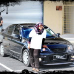 Hasyuza ab hamid profile icon