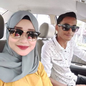 Nabilla Azharr profile icon