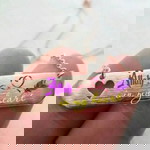 Nanung Du profile icon