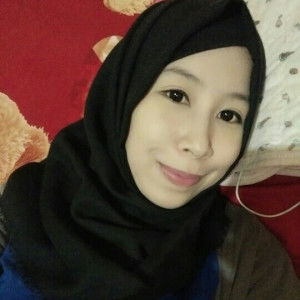 Eka Mukarromah profile icon