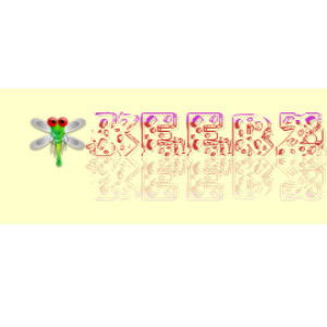 monika riska profile icon