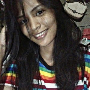 Jennifer Espiritu Navor profile icon