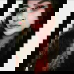 Dwi Anggita profile icon