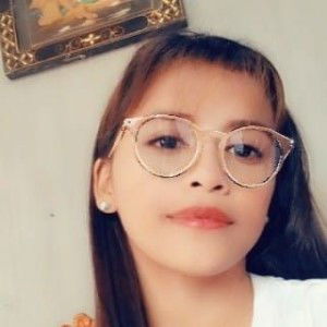 Joanne Soller profile icon