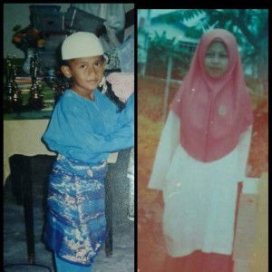 FydaUs Lala Eyla profile icon