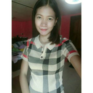 chanida profile icon