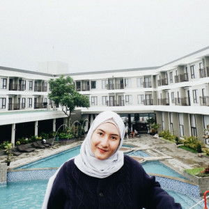 Meka Nisrina Anbar profile icon