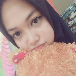 Zhara Emond's profile icon