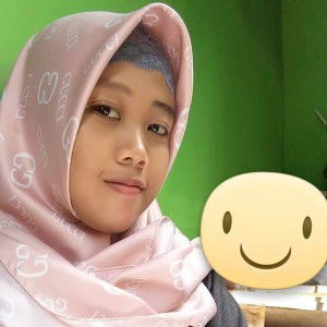 DayCi P profile icon