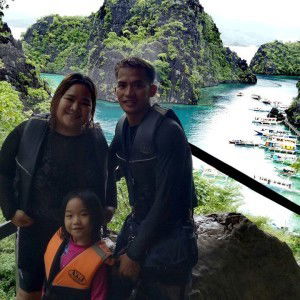 Ghie Mhayelle Dela Cruz profile icon